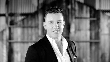 Indie agencies optimistic about BVOD/CTV growth but confidence in print wanes