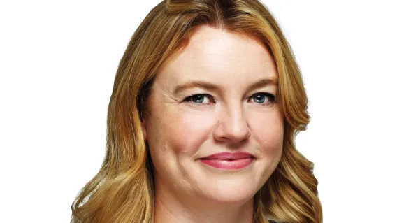 Macca’s names new marketing director for menu and food portfolio