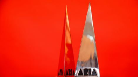 ARIA seeking judges for returning advertising award