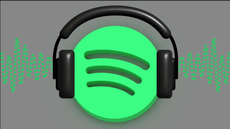 Spotify’s global advertising revenue to hit A$3b this year