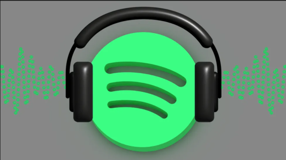 ‘Long form video content in a way that they’ve never had it before’: Spotify moves into live concert films