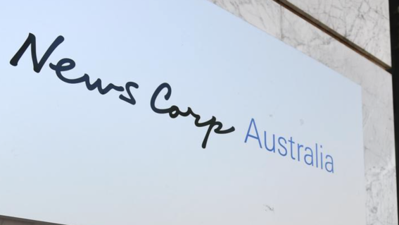 ‘All channels have their role’ but ATL can’t drive the same results, says News Corp