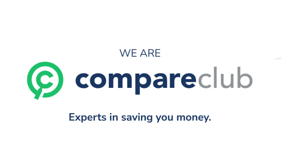 CHEP Media wins Compare Club