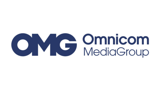 OMG bumps entry-level employee salary after industry scrutiny