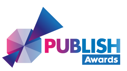 Shortlist unveiled for 2023 Mumbrella Publish Awards