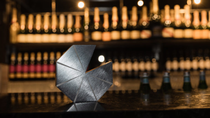 Winners of the 2023 Mumbrella Awards revealed