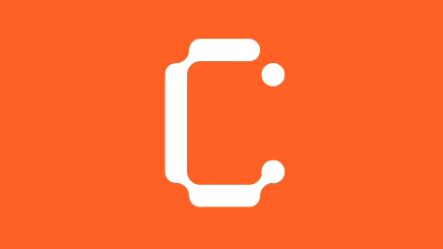 Andrew Drougas parts ways with CHEP Network