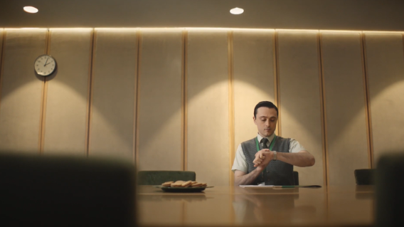 Health insurance is not exciting for customers, and that’s okay, says nib in latest campaign