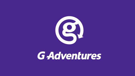 G Adventures appoints Helm as new PR partner