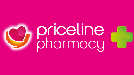 Priceline parts way with PHD after nine years, selects Initiative as media agency