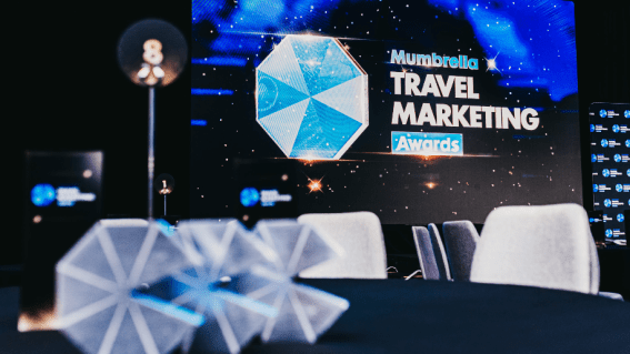 Mumbrella Travel Awards winners revealed; Tourism Australia nabs Marketing Team of the Year