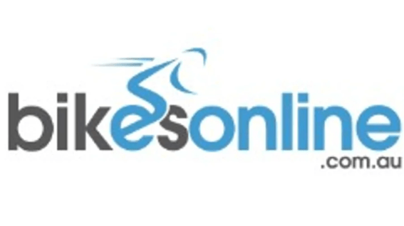 BikesOnline taps Epsilon to oversee its retention marketing and advertising in Australia