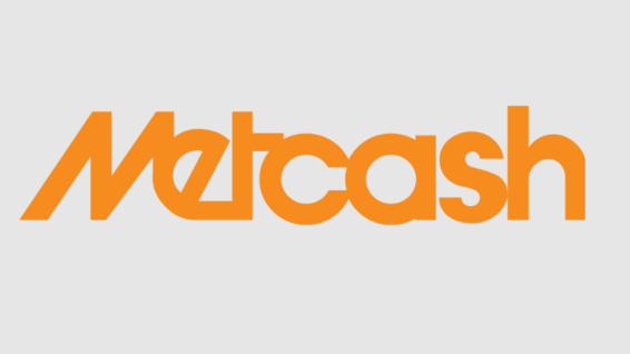 Metcash reappoints Starcom as media agency