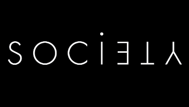 Blooms The Chemist signs SOCIETY as national PR agency