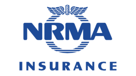 NRMA Insurance to increase support of First Nations media with new NITV partnership