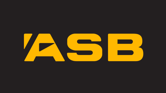 Initiative sets up shop in NZ, secures CommBank’s ASB as first client