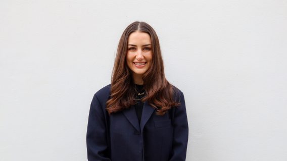 Seoul Tonic appoints SKMG as comms agency