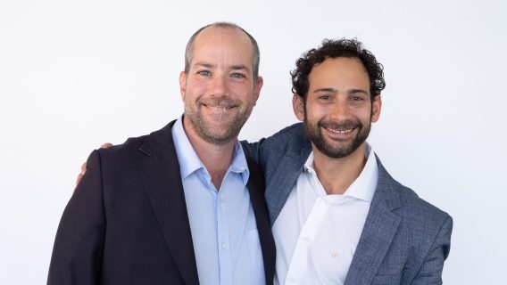 Bench Media repositions to reflect digital offering
