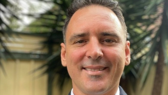 Epsilon appoints MediaMath exec as local managing director