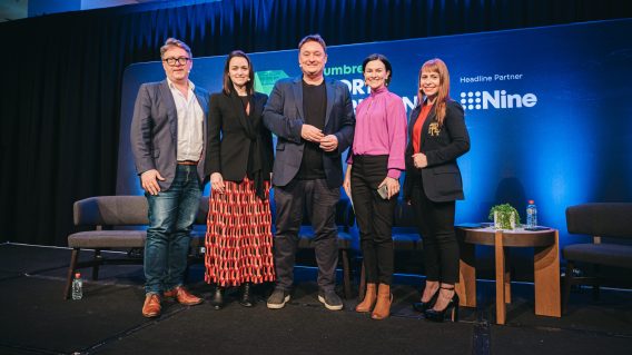 Optus: Women’s World Cup changed sport streaming forever