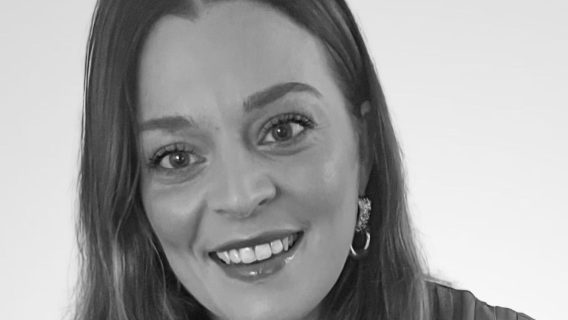 Born Bred Talent appoints new general manager