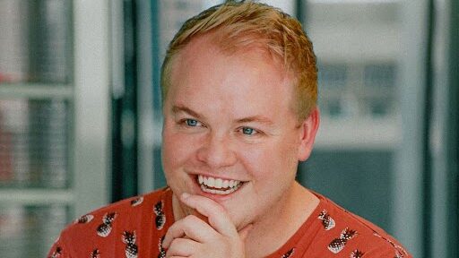Think HQ hires new Melbourne PR lead
