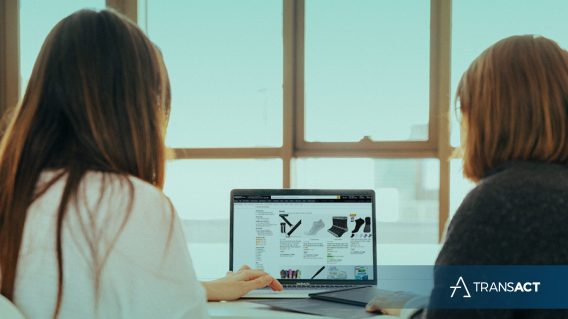 OMG launches e-commerce practice Transact in ANZ