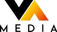 Organic Pacific appointed to drive international growth for VA Media