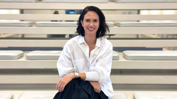 Porter Novelli hires new Sydney lead, senior consultant for Melbourne team