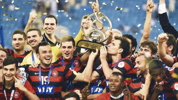 Game on! Murmur re-signs two major sporting accounts