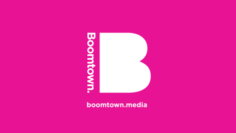 How Australian communities benefit from a healthy and vibrant domestic media landscape in regional Australia