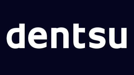 Dentsu looks to streamline costs after net loss in FY2023