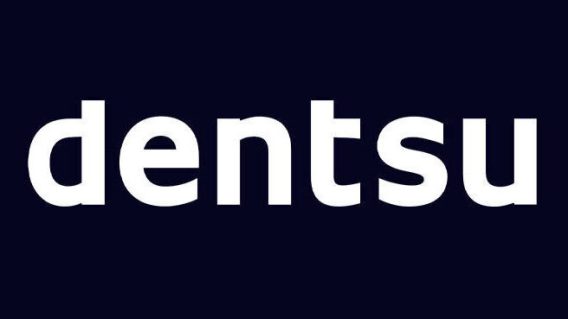Two in, dozens out as change sweeps through Dentsu