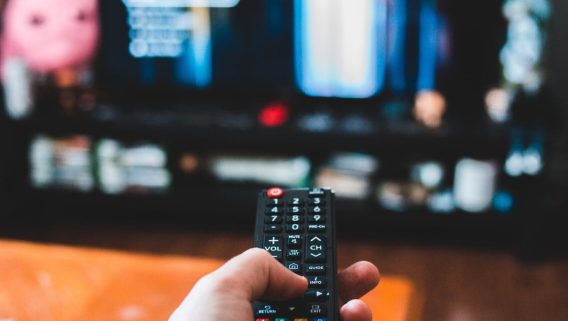 Commercial TV broadcasters increase Australian content coverage in 2022: ACMA