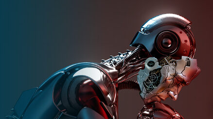 Sky News announces new documentary: Artificial Intelligence Investigated