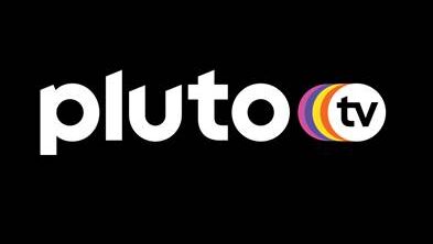 More than 50 Pluto TV FAST channels to launch on 10 Play