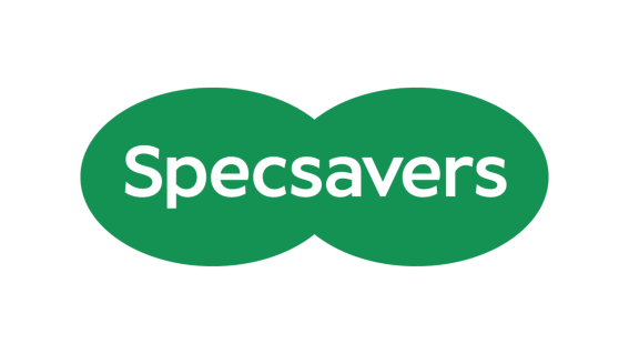 Specsavers goes to TBWA\Melbourne for creative