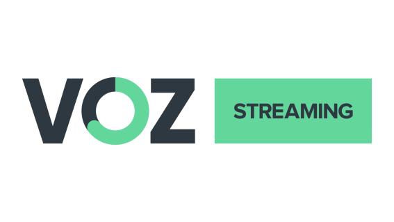 Rare moment of TV unity as OzTAM launches BVOD trading platform
