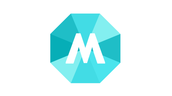 Mumbrella editor Shannon Molloy departs