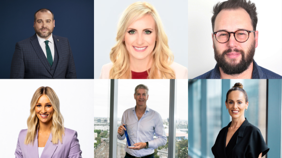 Mumbrella Sports Marketing Summit full program revealed with Olympic gold medallist confirmed to speak
