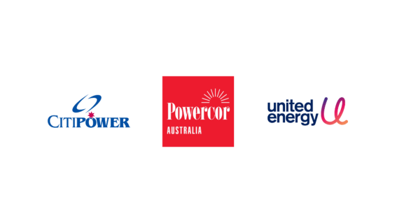 CHEP Network secures CitiPower, Powercor, and United Energy’s creative and media duties