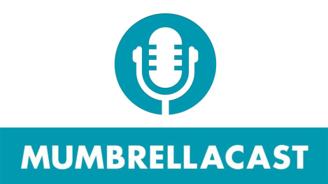Mumbrellacast: Gender pay gaps, inside outdoor media, and Resolution Digital’s new chapter