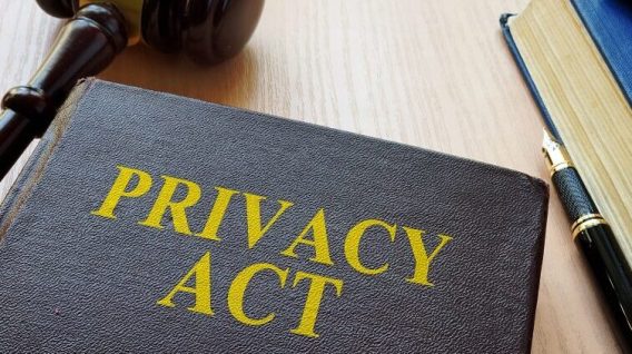 Industry relief as Privacy Act shake-up leaves targeting and direct marketing alone, for now