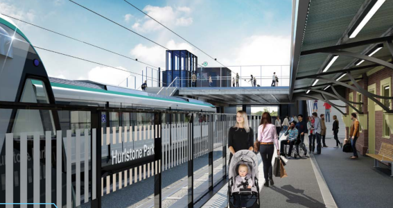 Doubts over Sydney Metro project not enough to derail oOh!media’s mammoth year