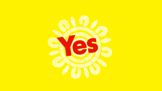 Adland heavyweights throw support behind ‘yes’ vote