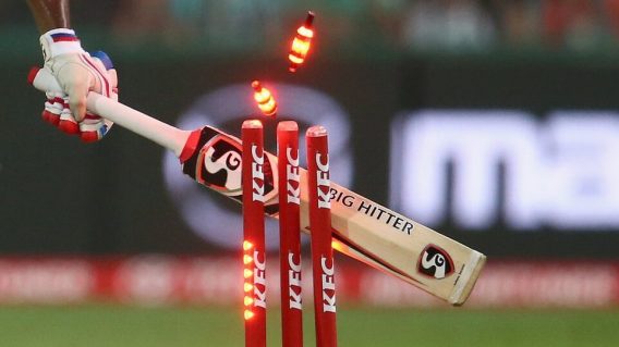 New sporting trends need new advertising tricks
