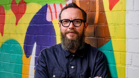 Emotive nabs Clemenger BBDO’s joint executive creative director