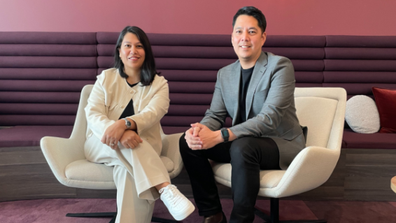 Ryvalmedia expands with new unit, new hire