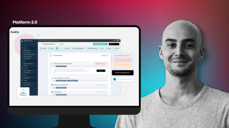 Avid Collective launches enhanced booking platform for native content campaigns