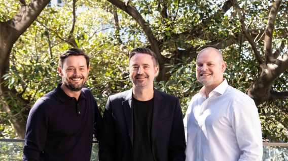 oOh!media bolsters reooh team with new general manager appointment